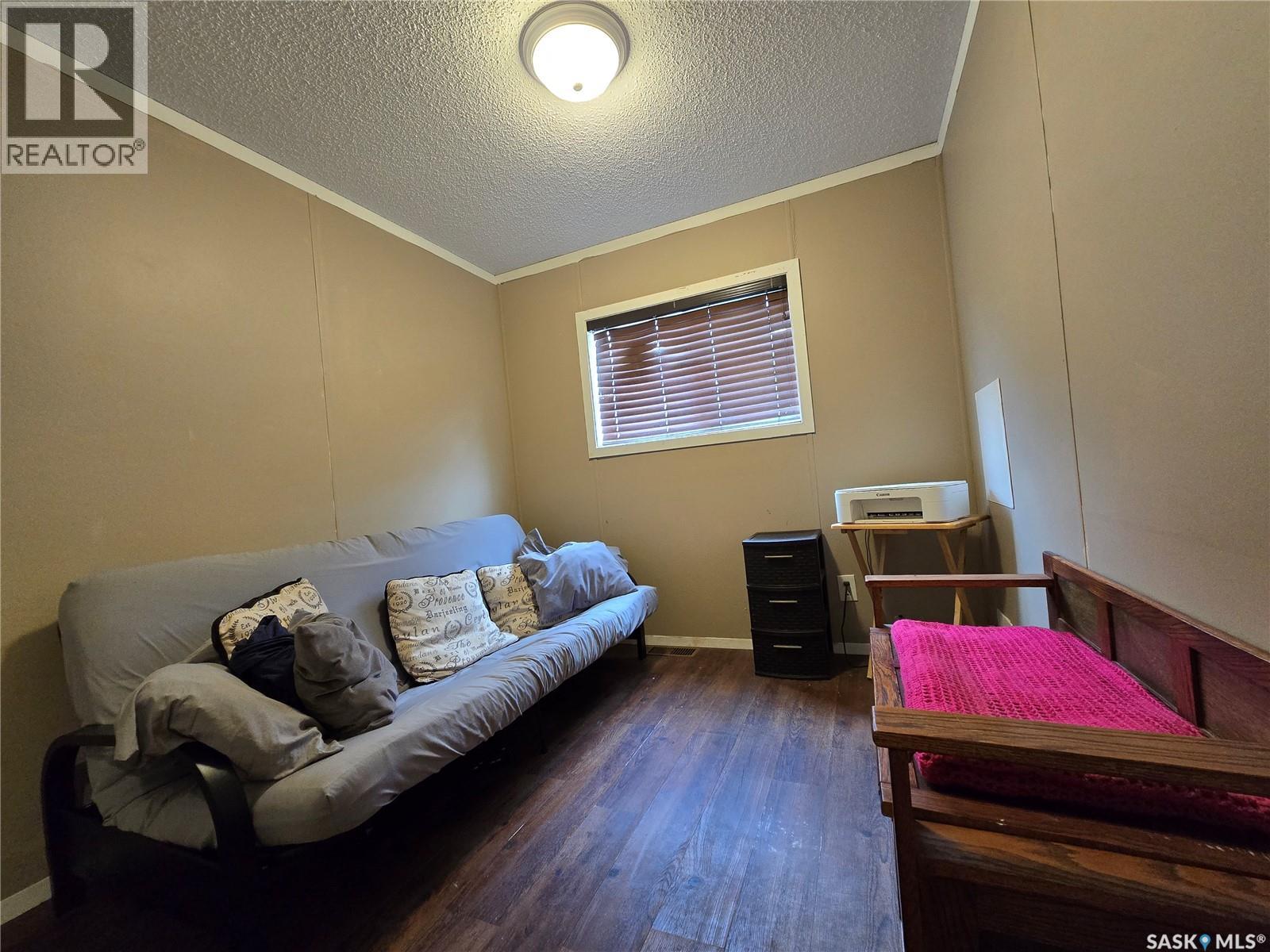 53 106 1st Avenue Sw Property Photo 12