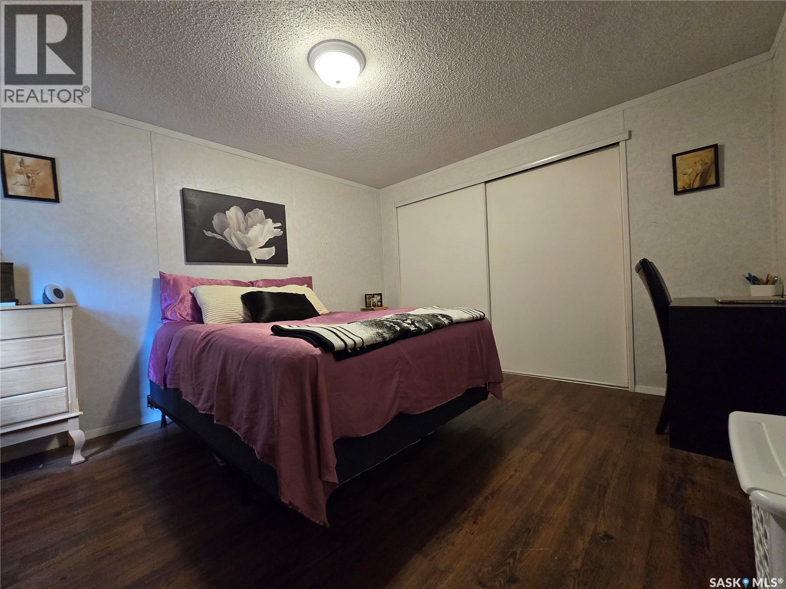 53 106 1st Avenue Sw Property Photo 13