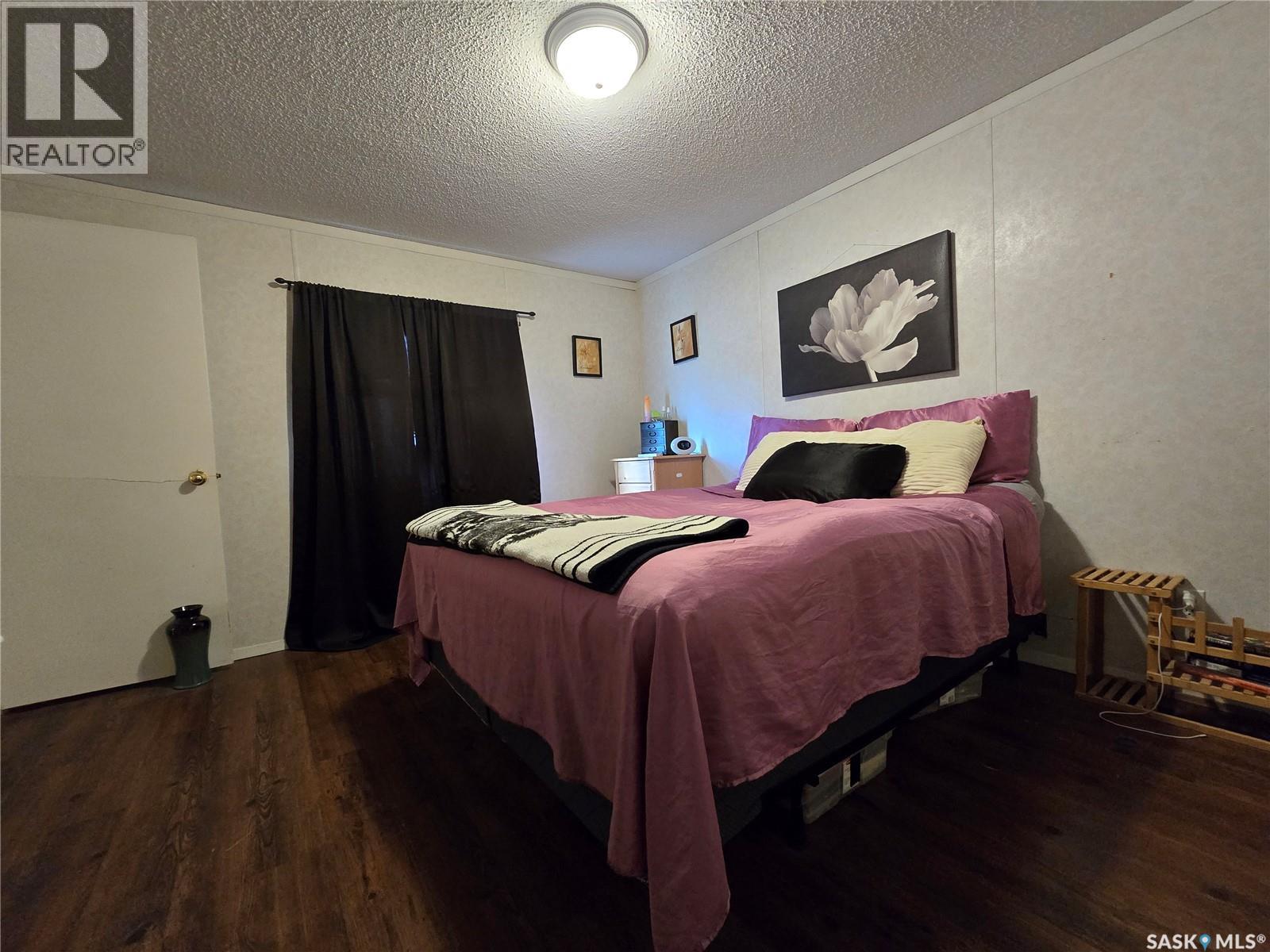 53 106 1st Avenue Sw Property Photo 14