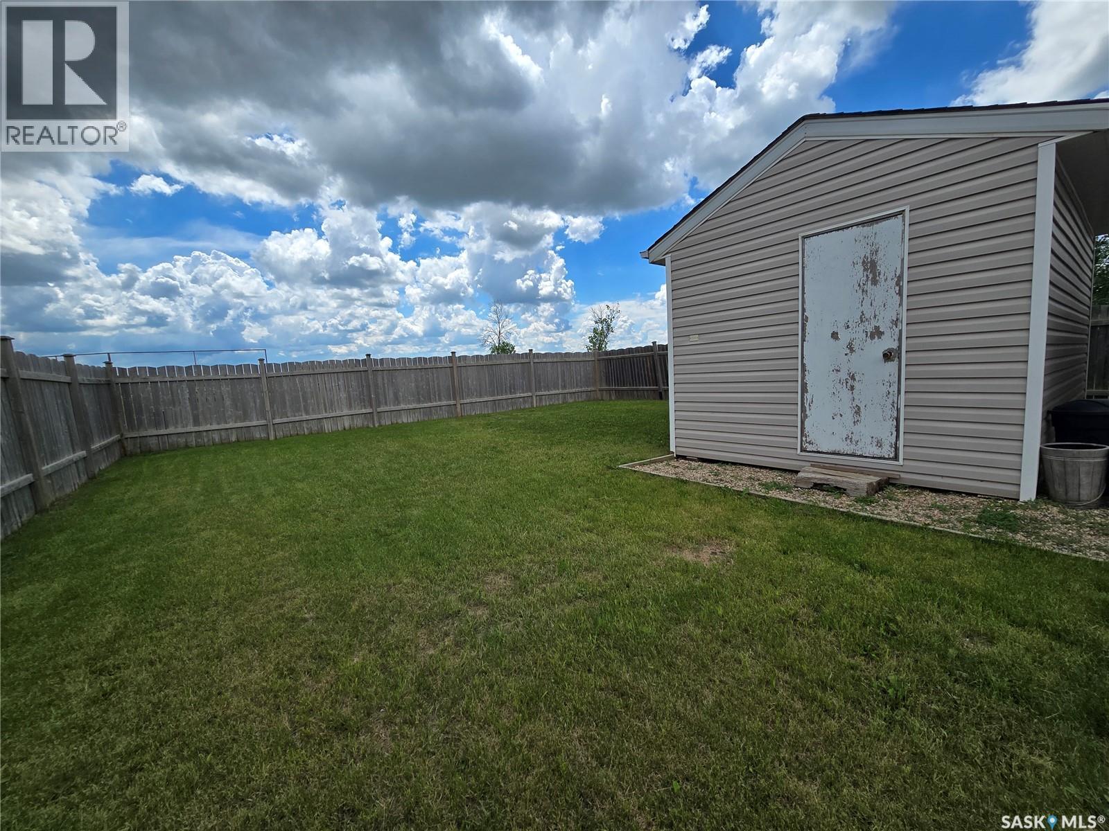 53 106 1st Avenue Sw Property Photo 17