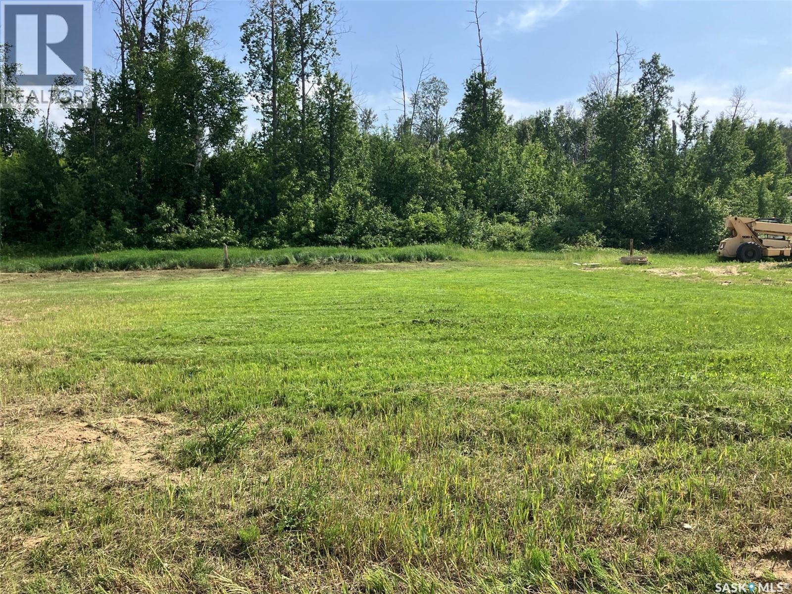 Lot 23, Birch Avenue Property Photo 5