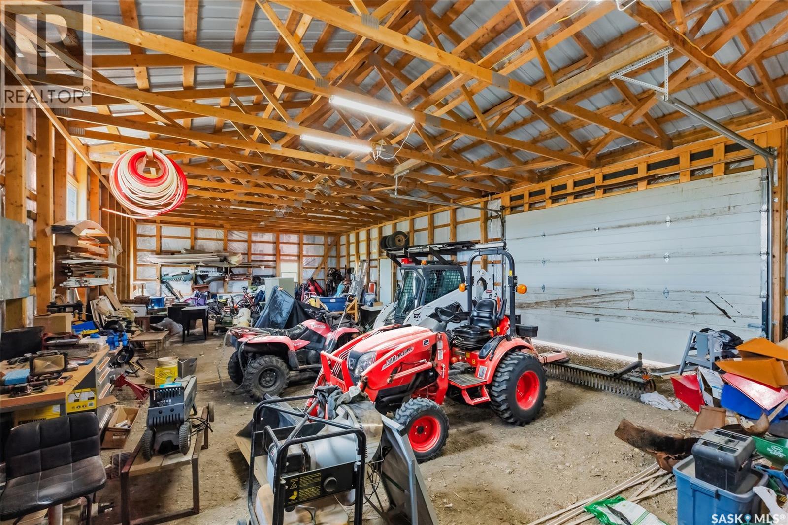 Riverside Acreage - 27.83 Acres Property Photo 41