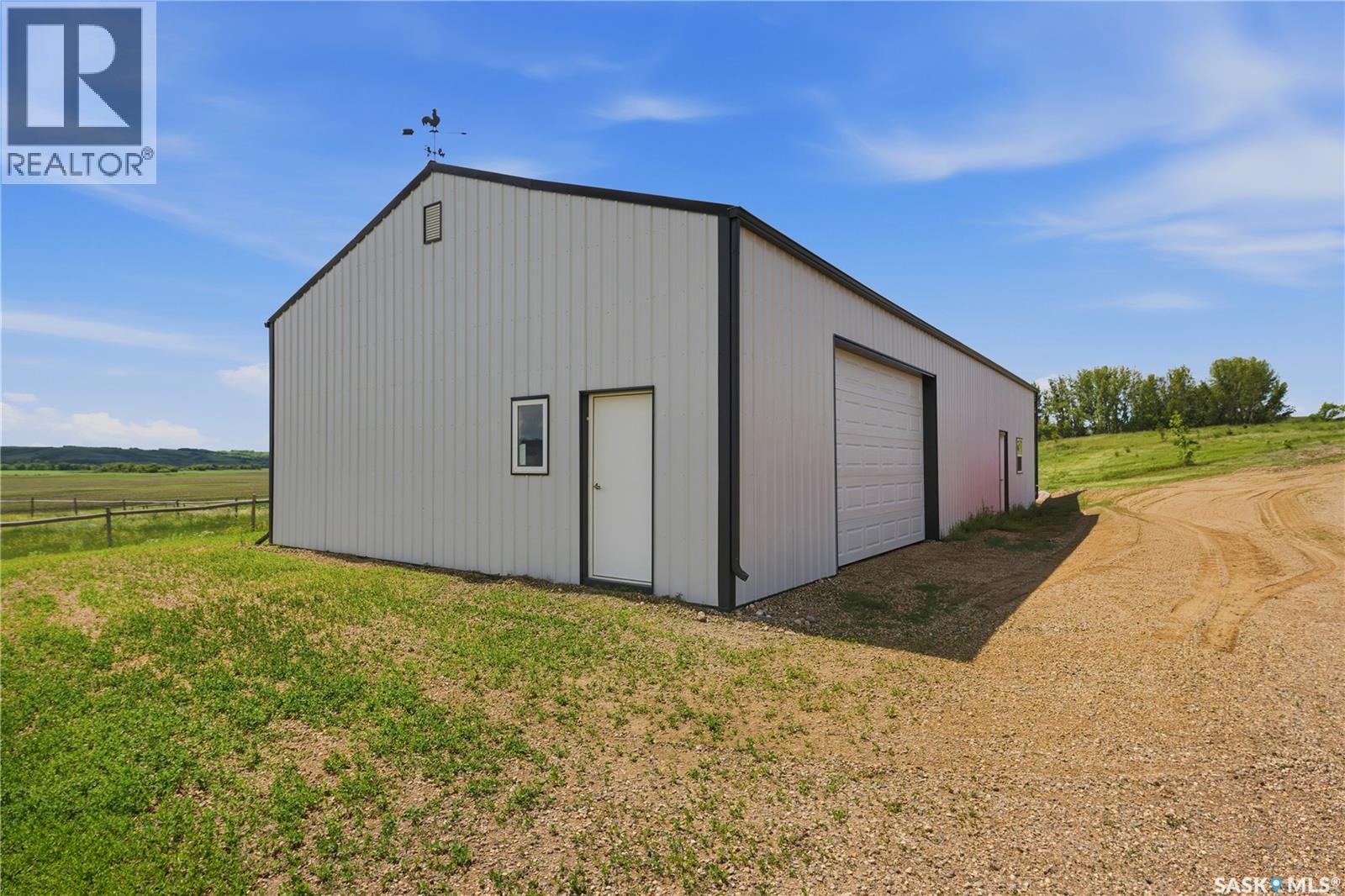 Riverside Acreage - 27.83 Acres Property Photo 42