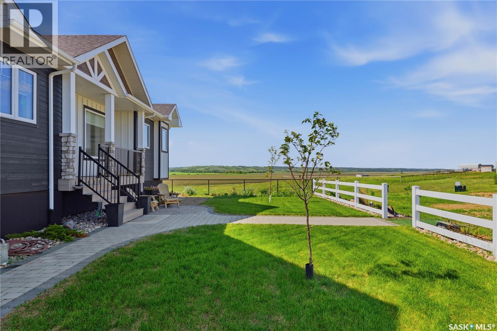 Riverside Acreage - 27.83 Acres Property Photo 46