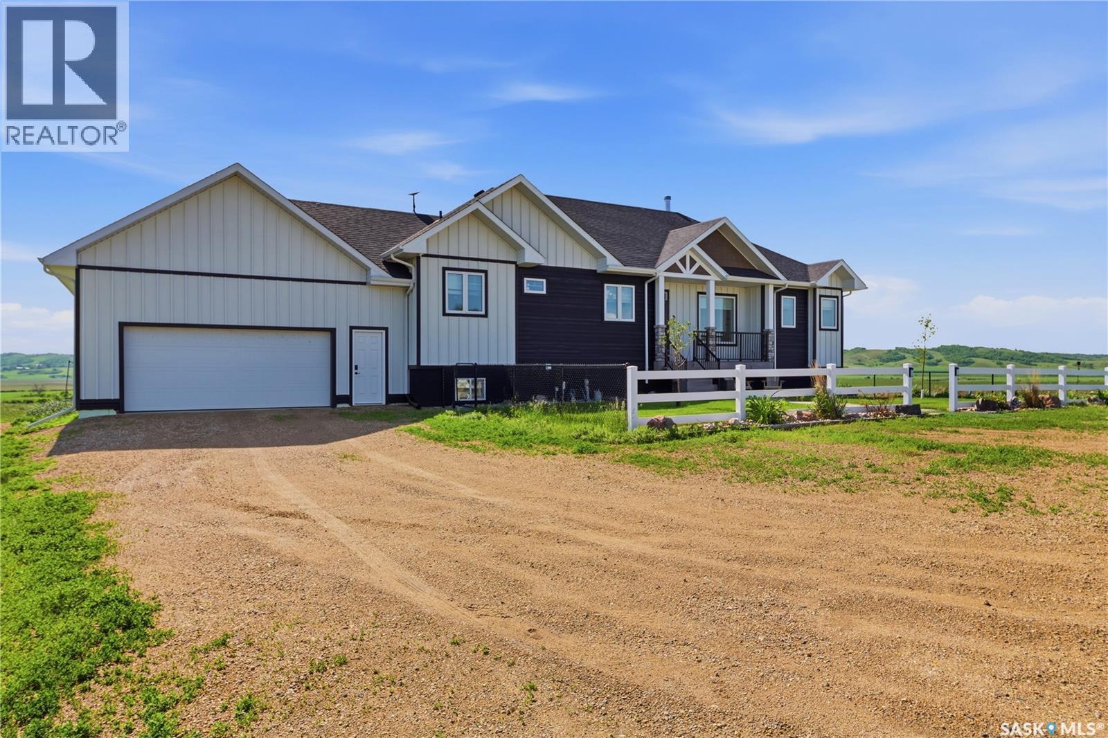 Riverside Acreage - 27.83 Acres Property Photo 47