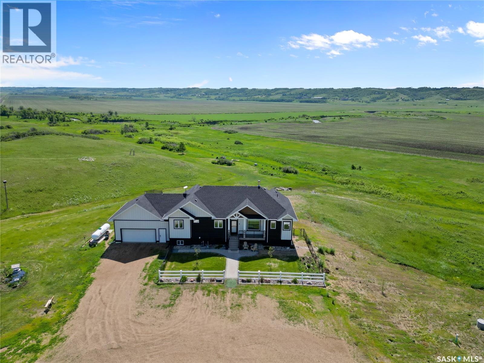 Riverside Acreage - 27.83 Acres Property Photo 49