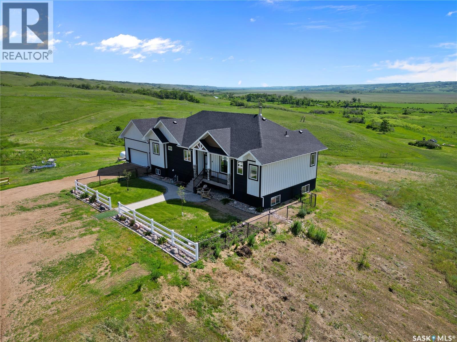 Riverside Acreage - 27.83 Acres Property Photo 50