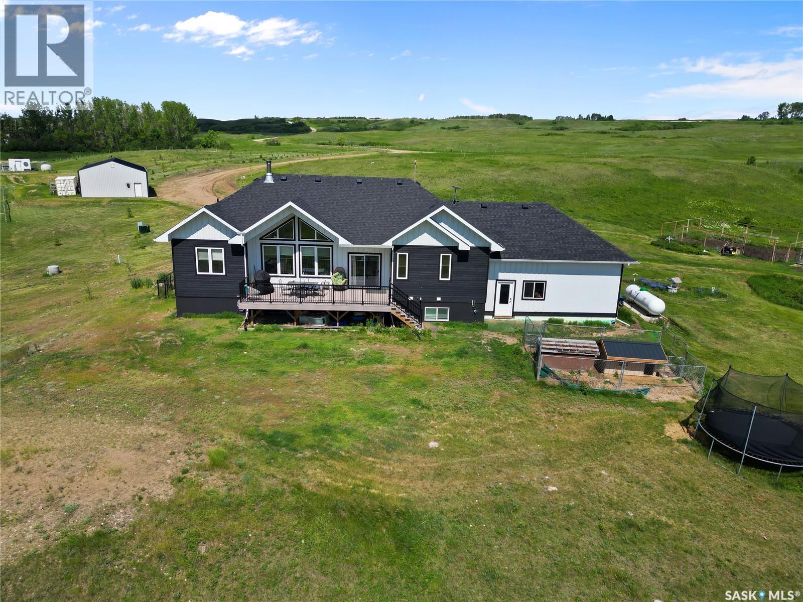 Riverside Acreage - 27.83 Acres Property Photo 51