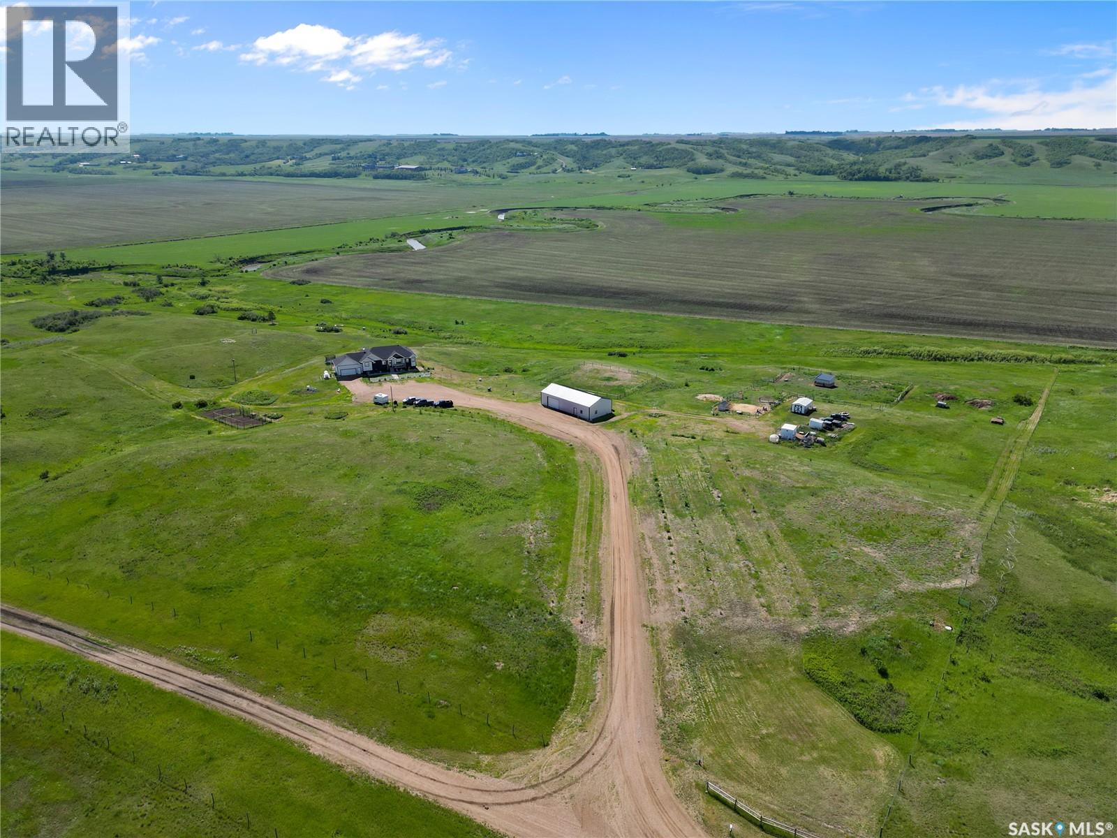 Riverside Acreage - 27.83 Acres Property Photo 52