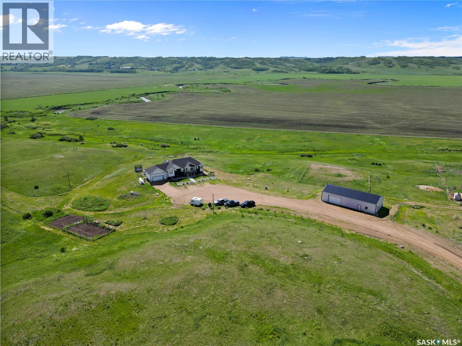 Riverside Acreage - 27.83 Acres Property Photo 53