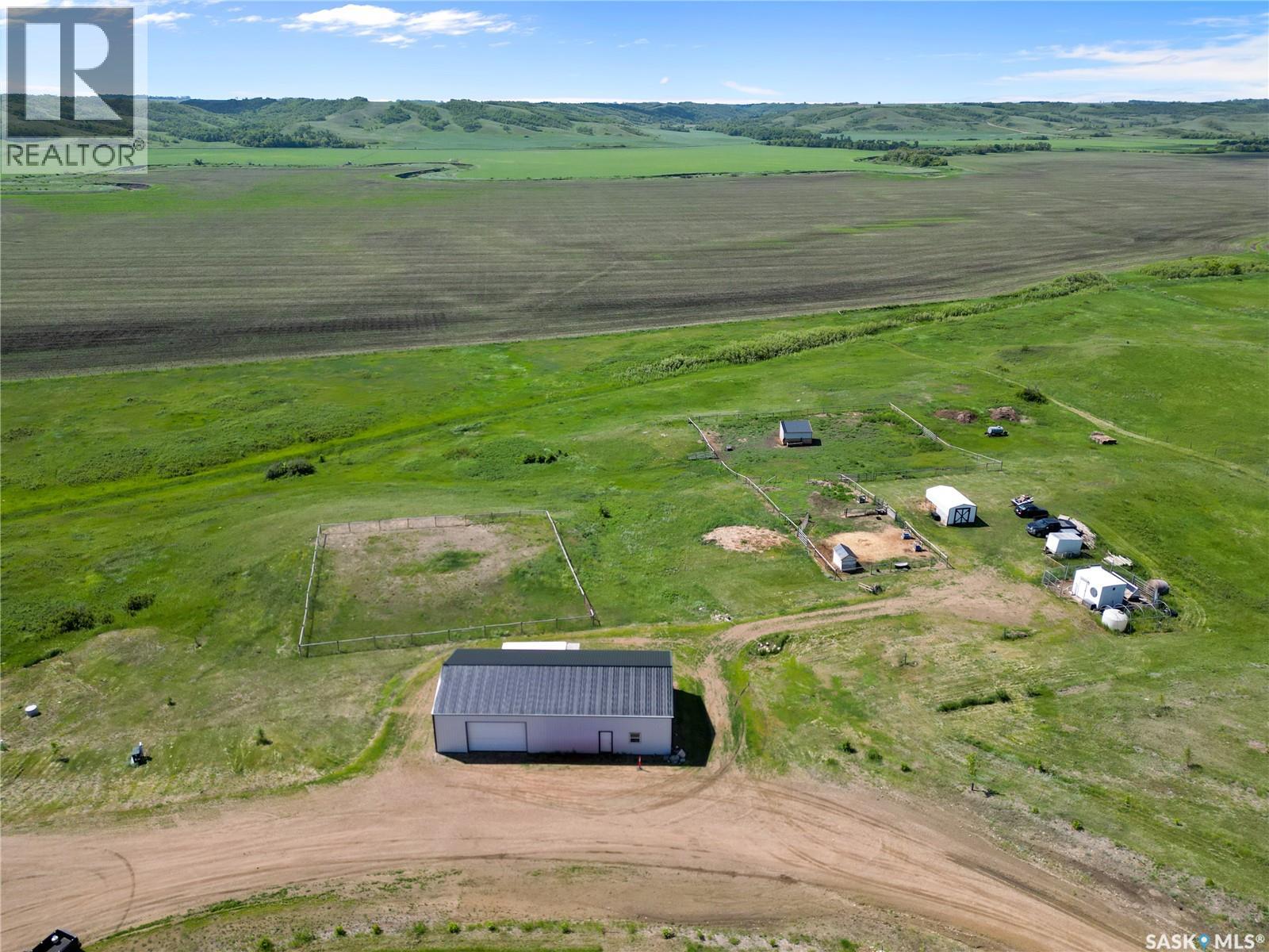 Riverside Acreage - 27.83 Acres Property Photo 54