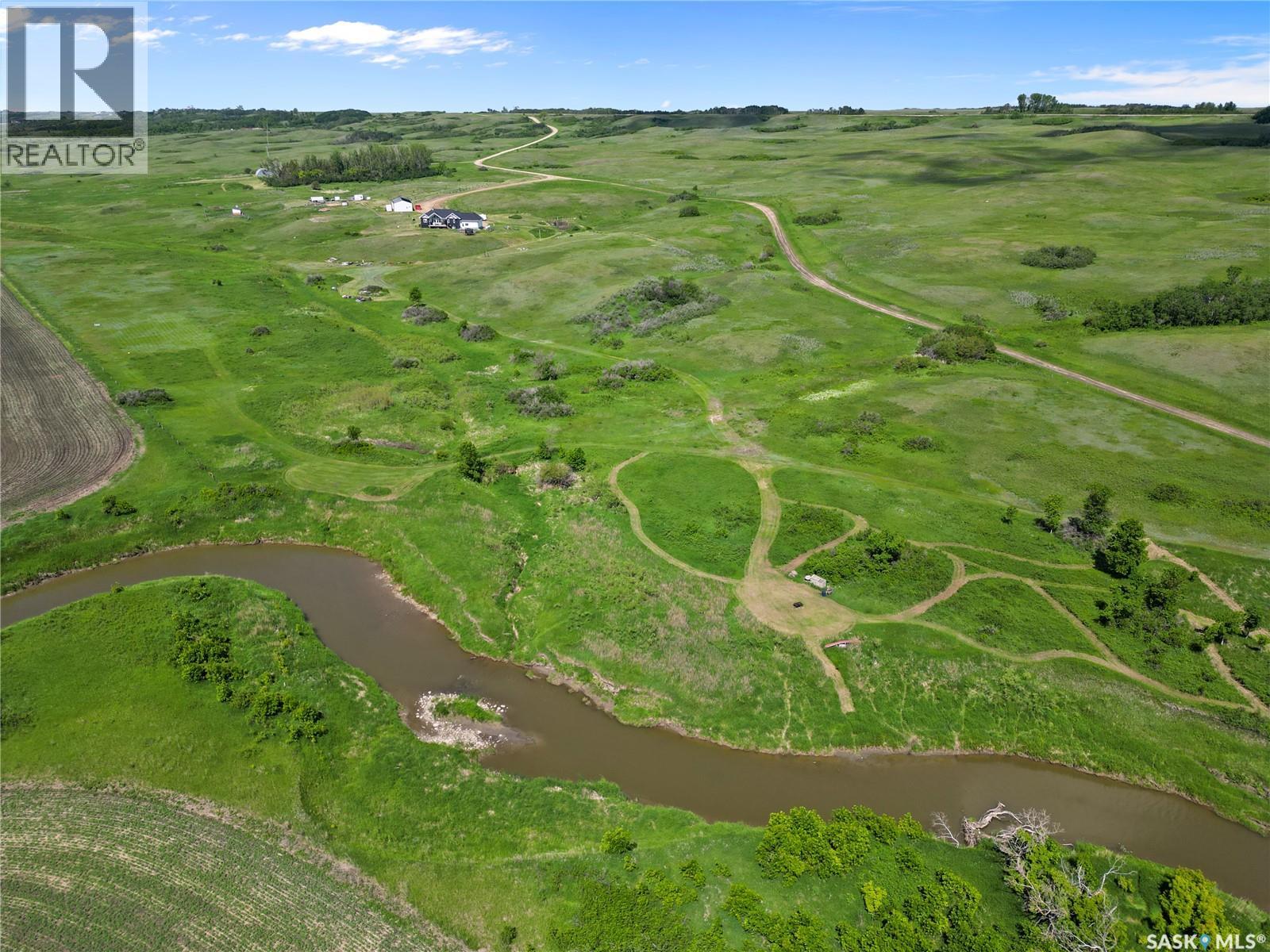 Riverside Acreage - 27.83 Acres Property Photo 55