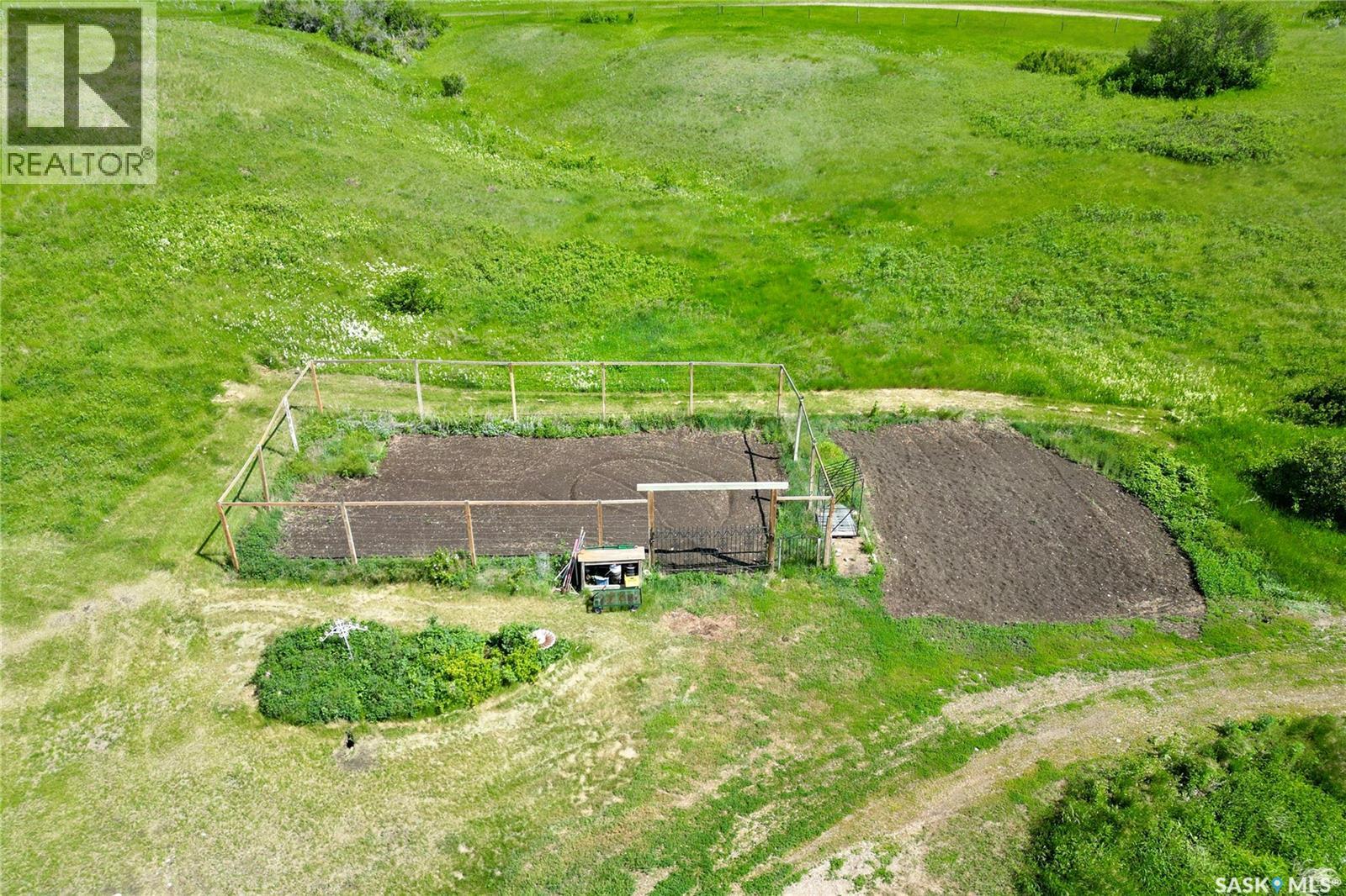 Riverside Acreage - 27.83 Acres Property Photo 56