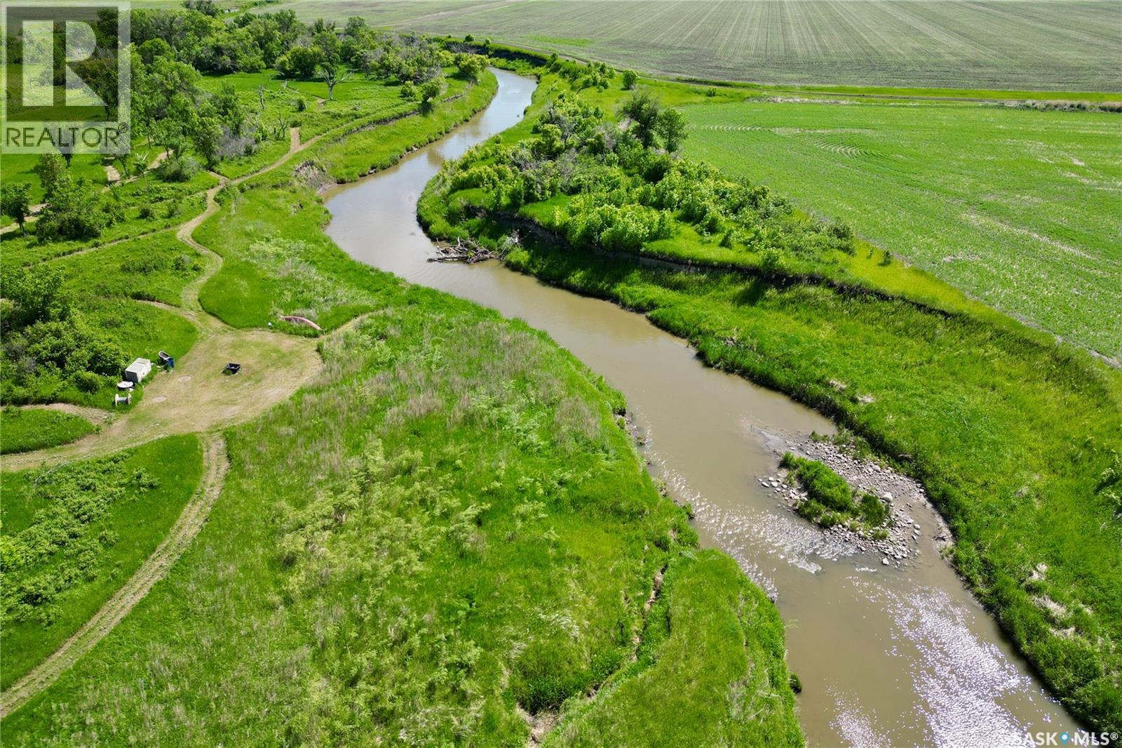 Riverside Acreage - 27.83 Acres Property Photo 57