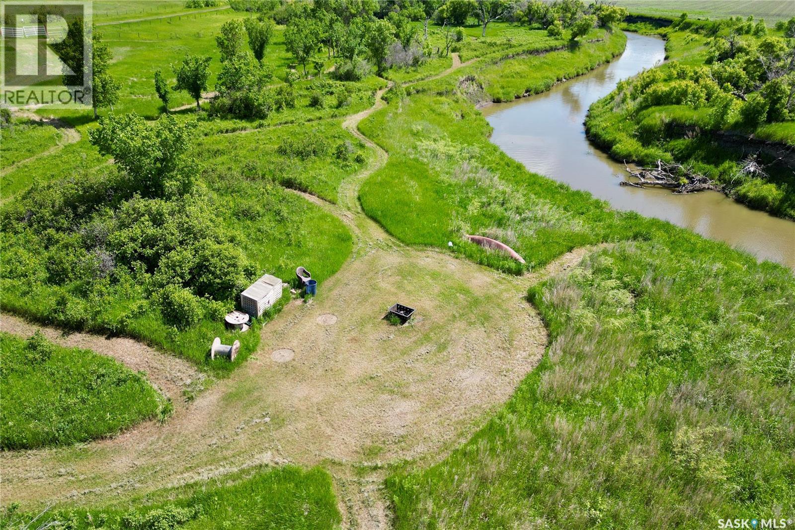 Riverside Acreage - 27.83 Acres Property Photo 58