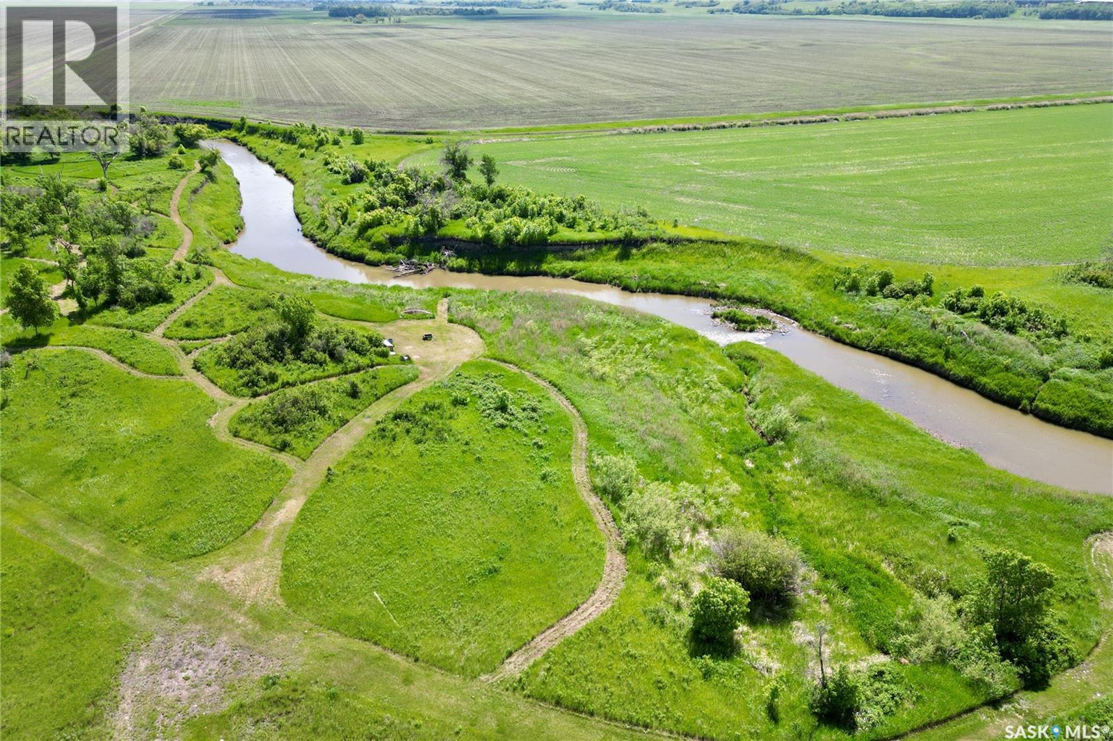 Riverside Acreage - 27.83 Acres Property Photo 59