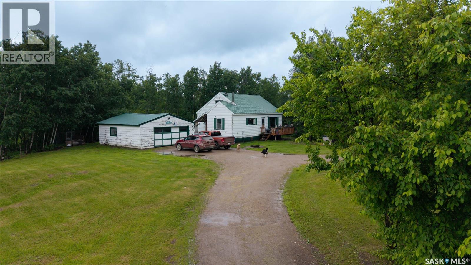 63001 Range Road Property Photo 1