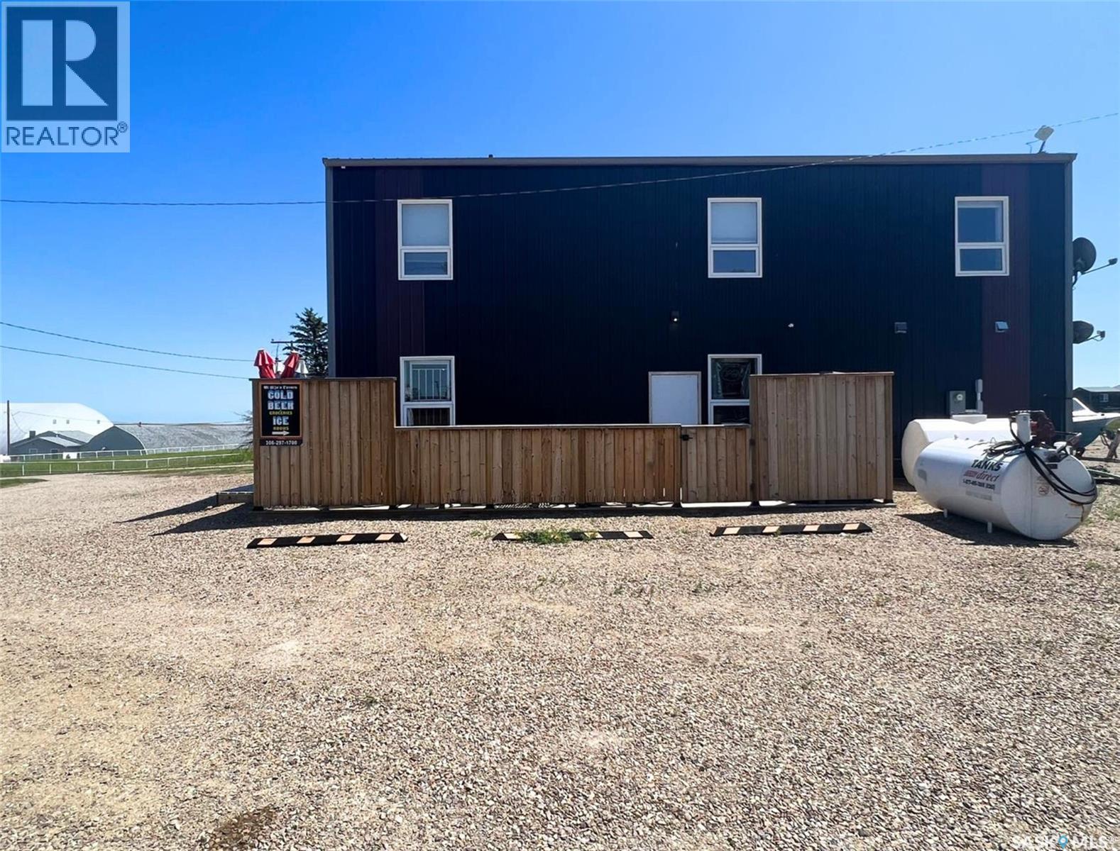 0 4th Street Property Photo 2