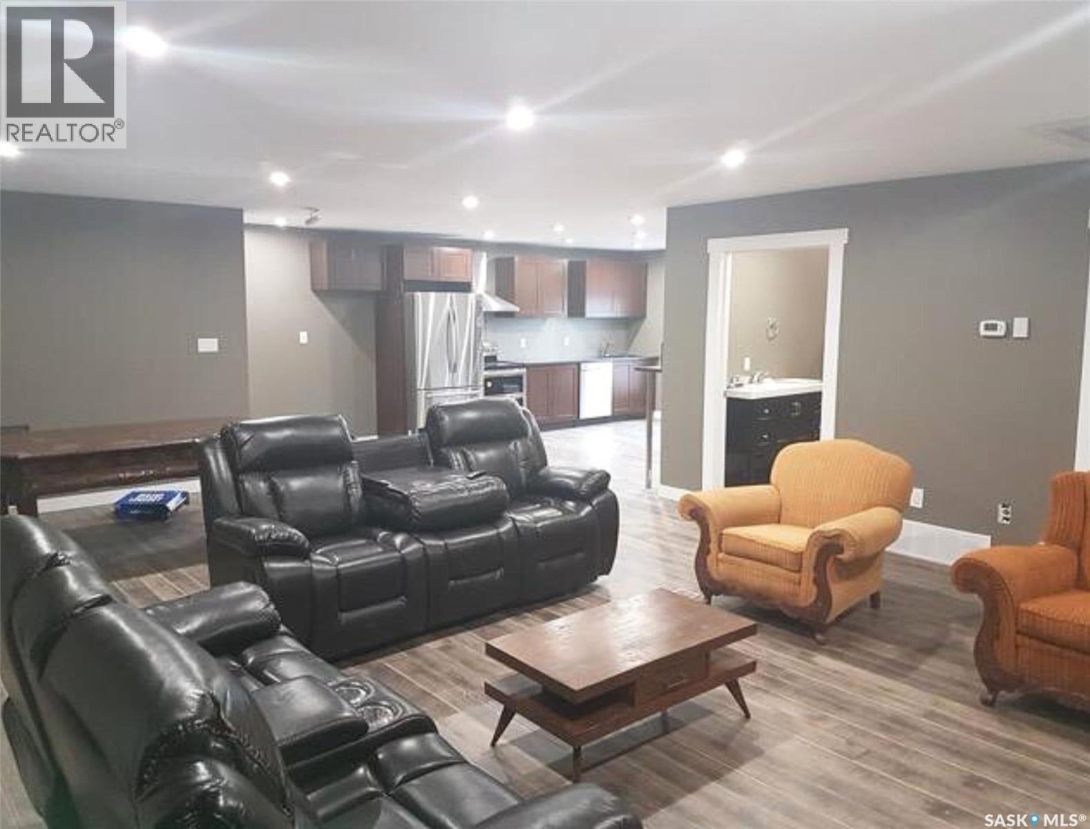 0 4th Street Property Photo 8