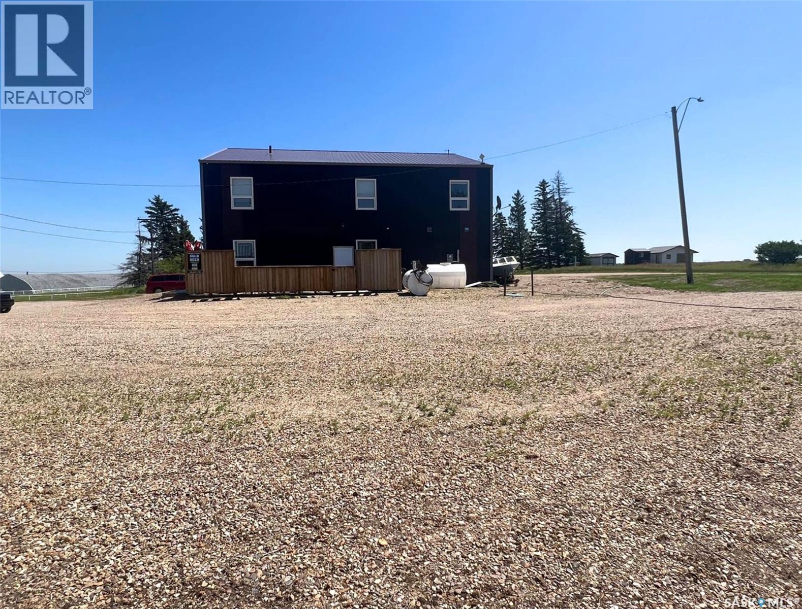 0 4th Street Property Photo 11