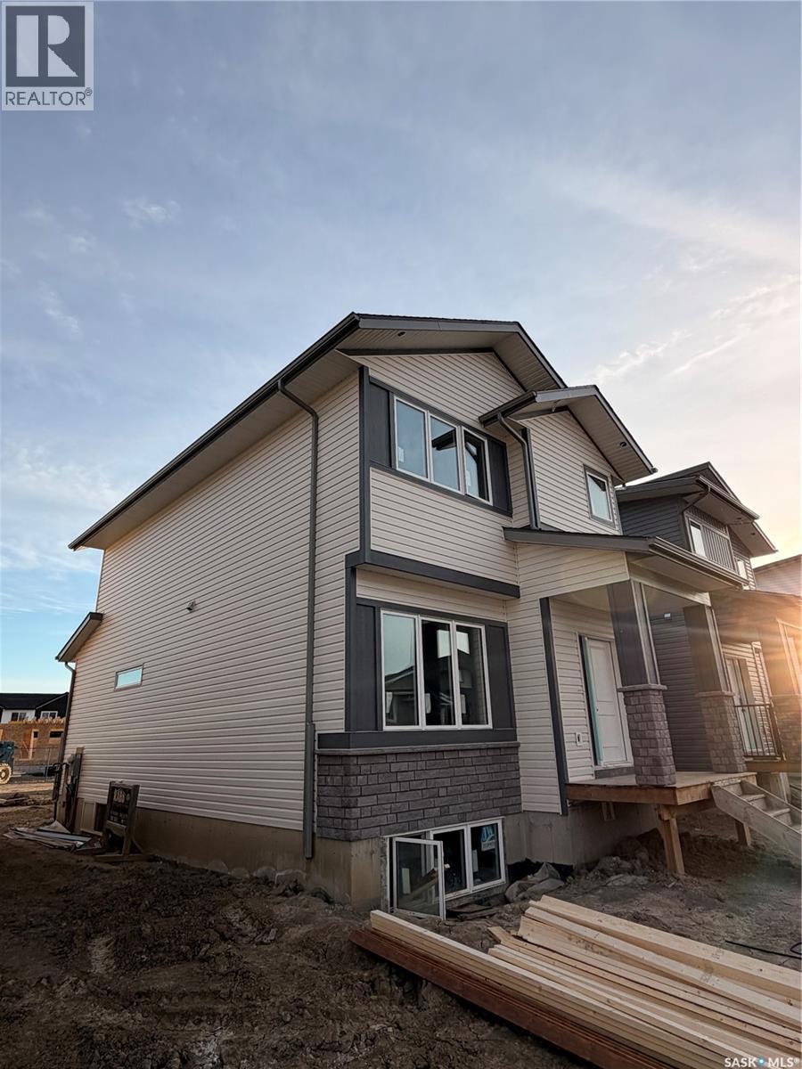 1428 Besnard Drive Property Photo 1