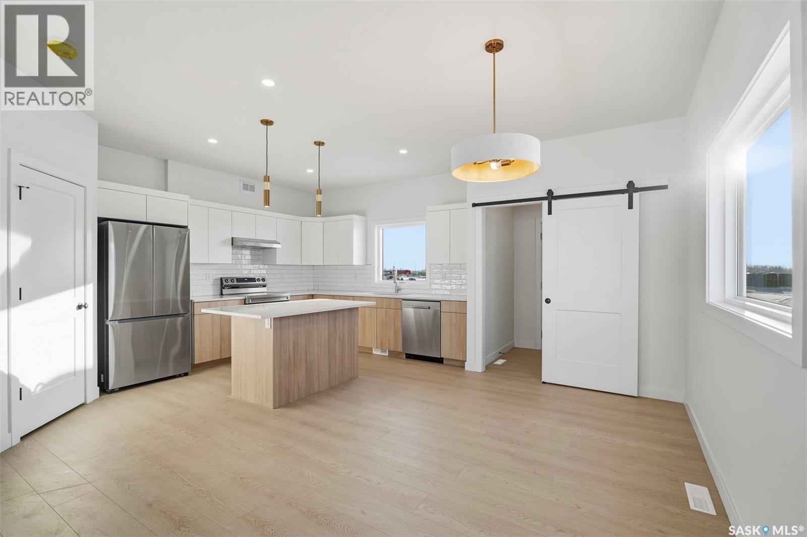 1428 Besnard Drive Property Photo 8