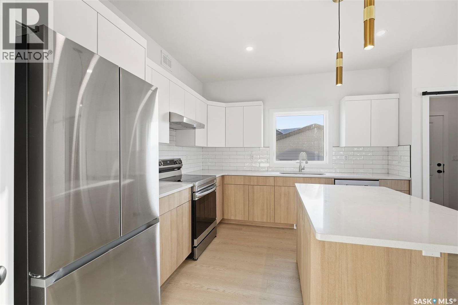 1428 Besnard Drive Property Photo 11