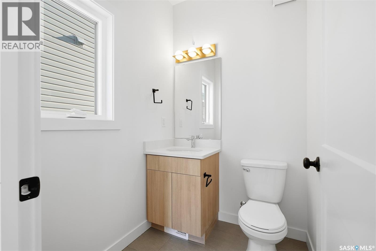 1428 Besnard Drive Property Photo 13