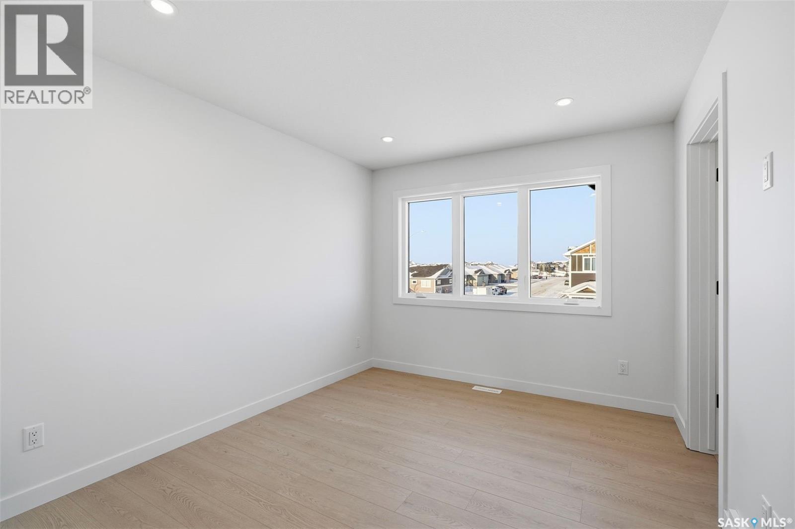 1428 Besnard Drive Property Photo 14