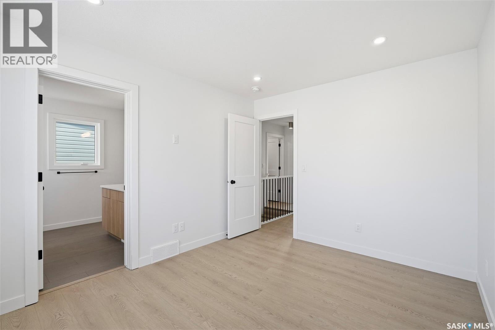1428 Besnard Drive Property Photo 15