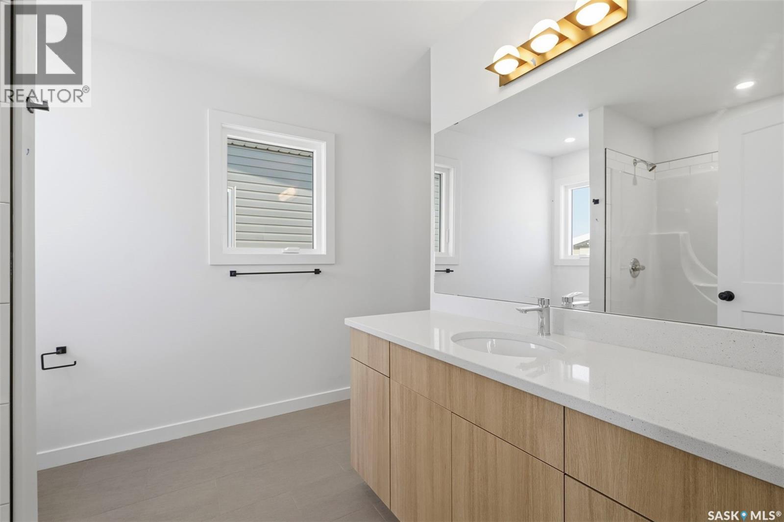 1428 Besnard Drive Property Photo 16