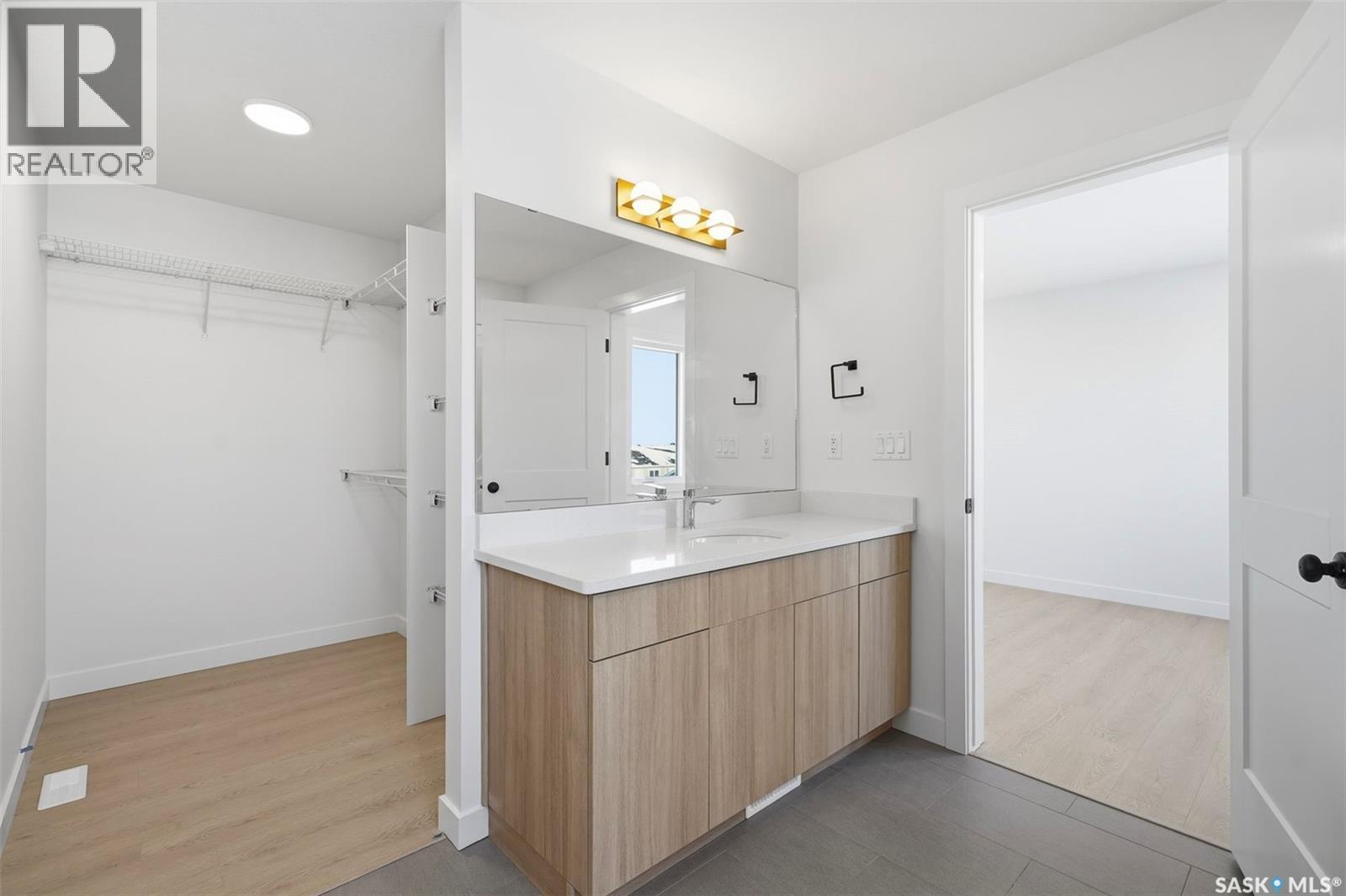 1428 Besnard Drive Property Photo 17