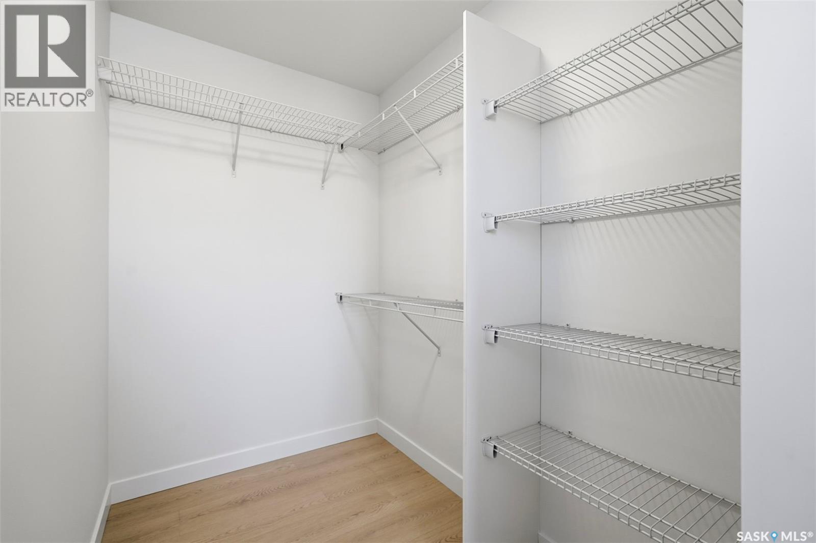 1428 Besnard Drive Property Photo 18