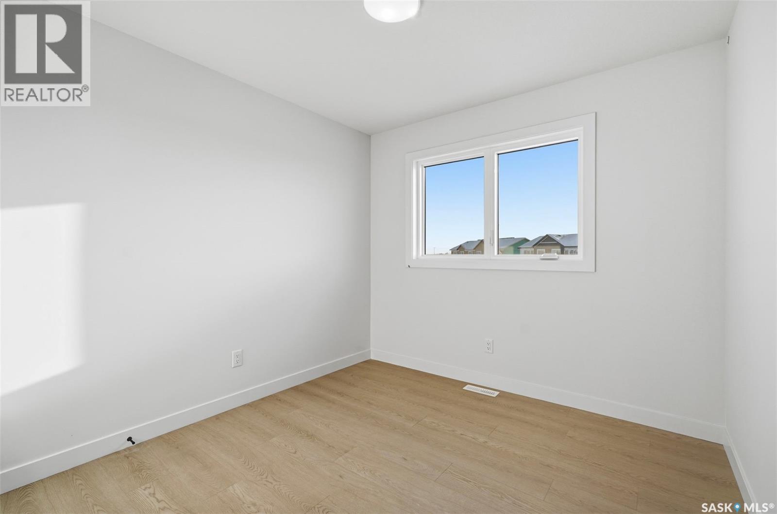 1428 Besnard Drive Property Photo 19