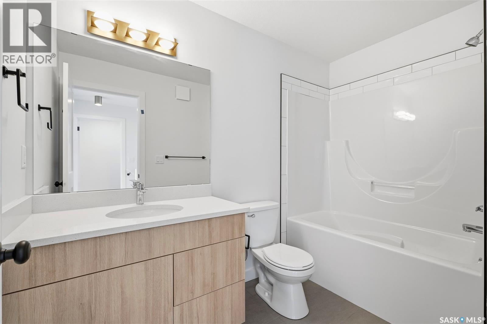 1428 Besnard Drive Property Photo 20