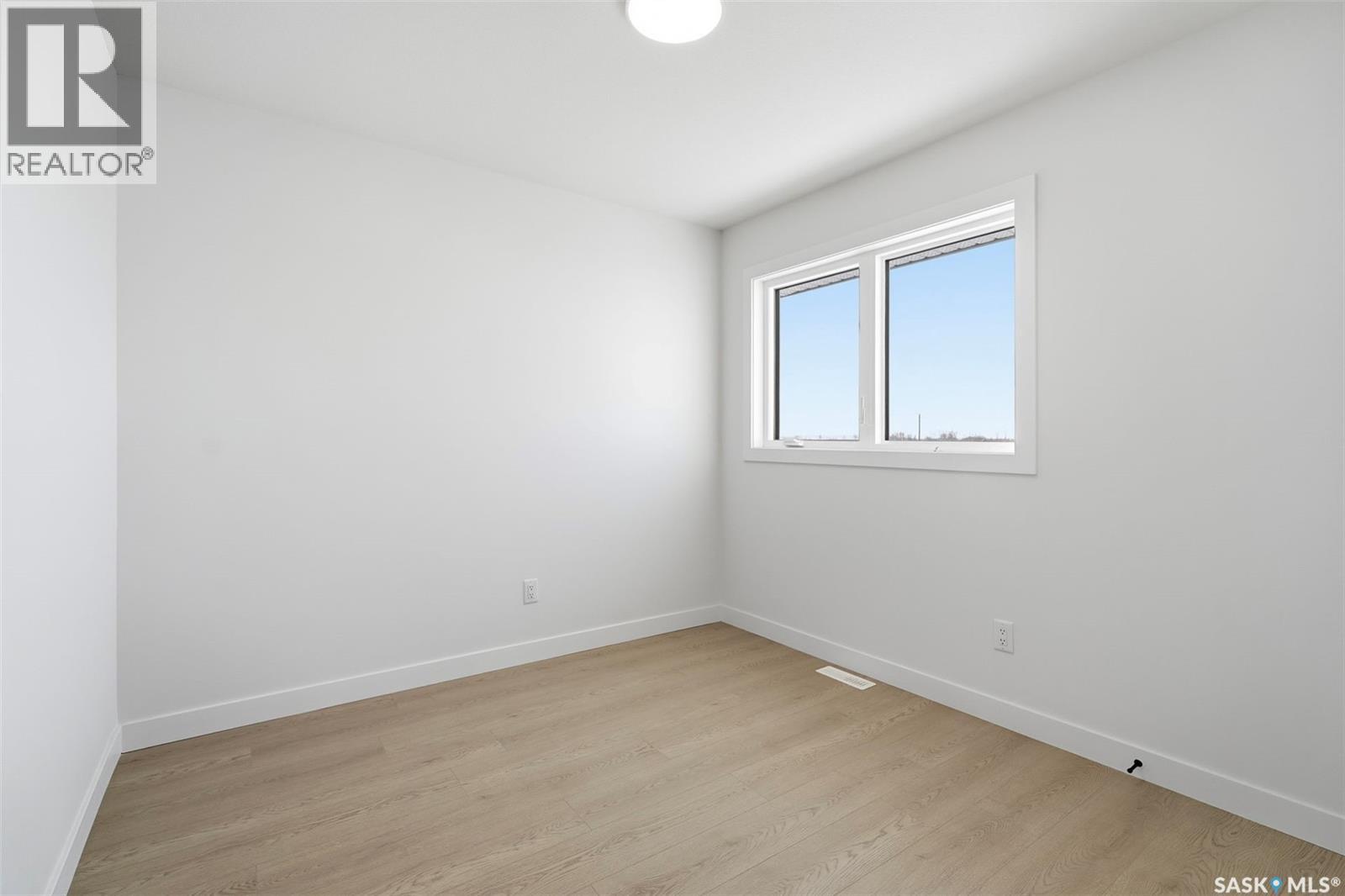 1428 Besnard Drive Property Photo 21