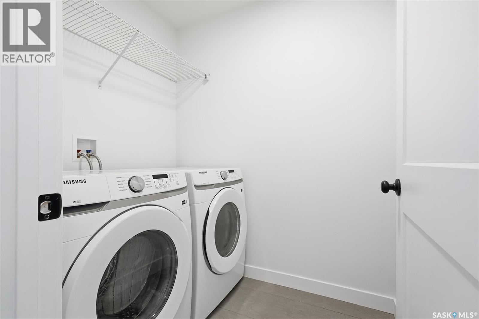 1428 Besnard Drive Property Photo 22