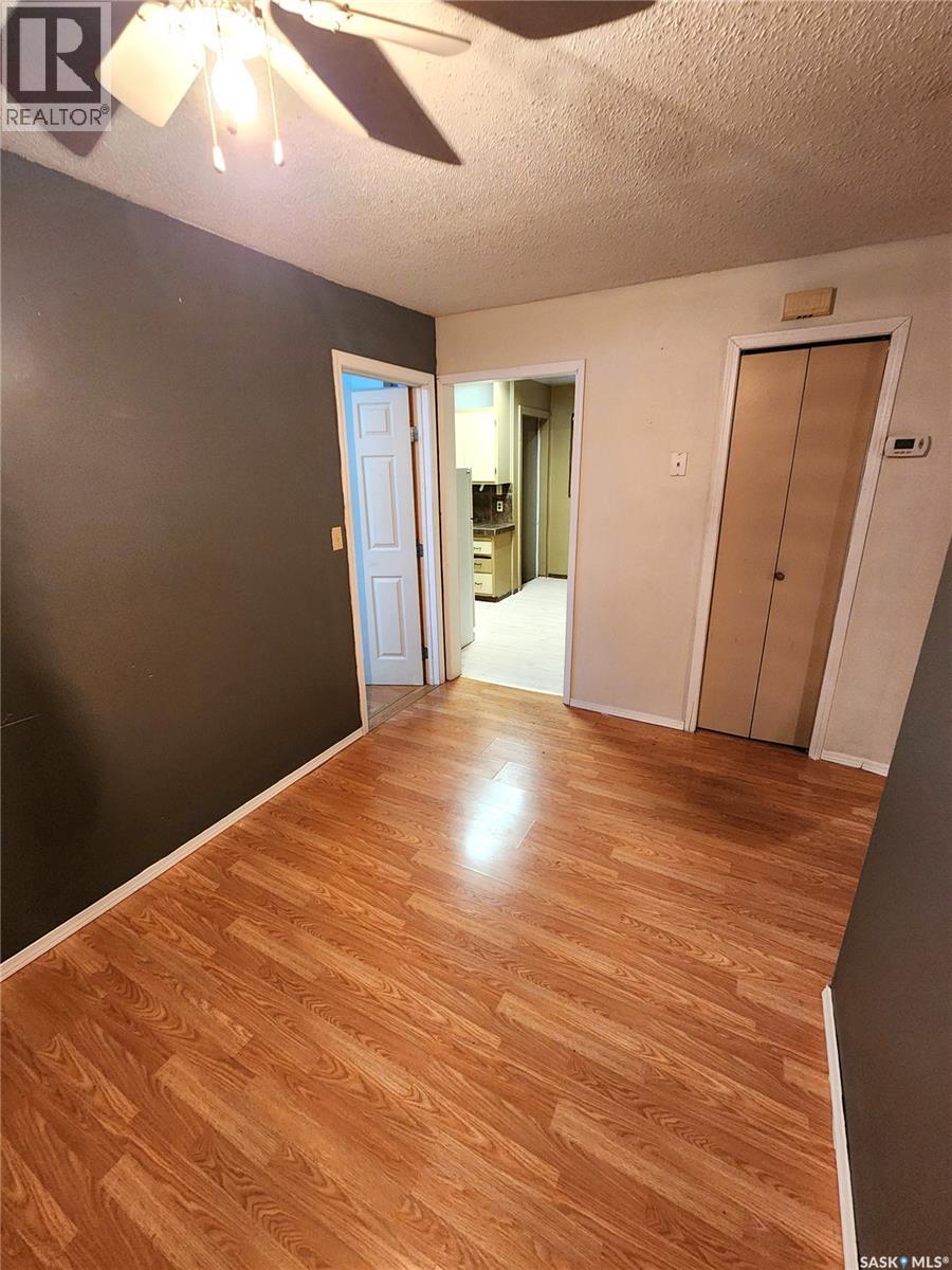 508 1st Avenue E Property Photo 8