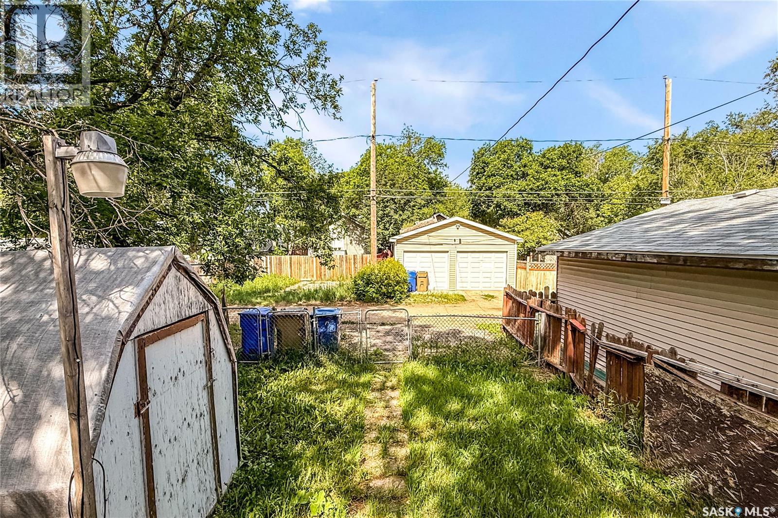1132 Queen Street Property Photo 13