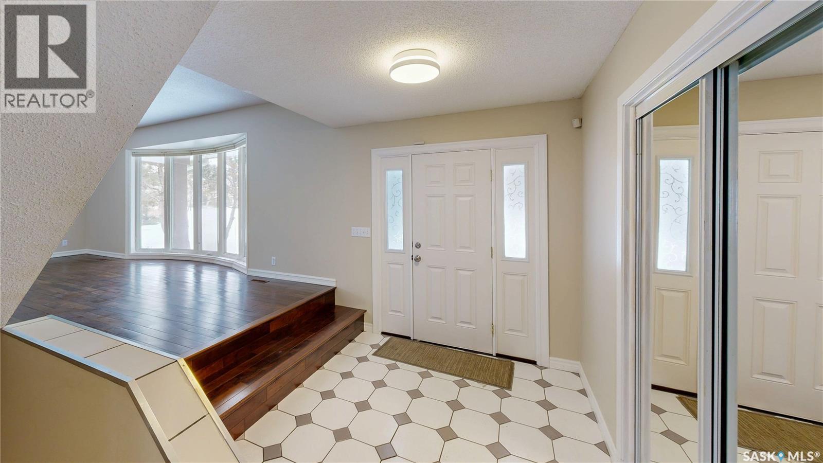 50 Lowry Place Property Photo 2