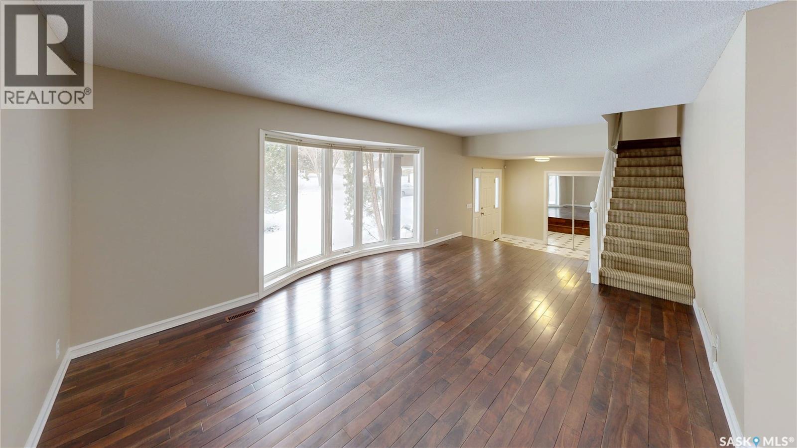 50 Lowry Place Property Photo 3