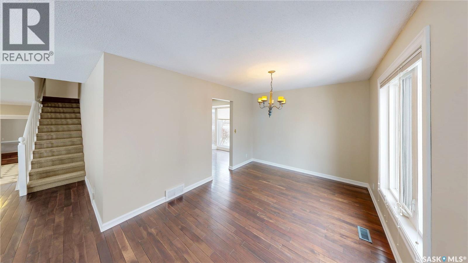 50 Lowry Place Property Photo 7