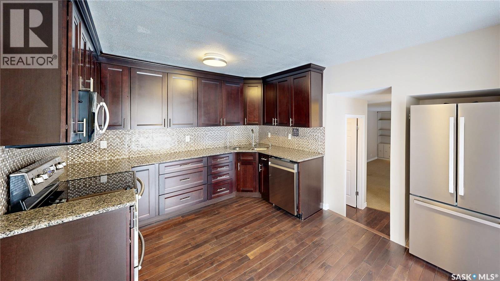 50 Lowry Place Property Photo 11