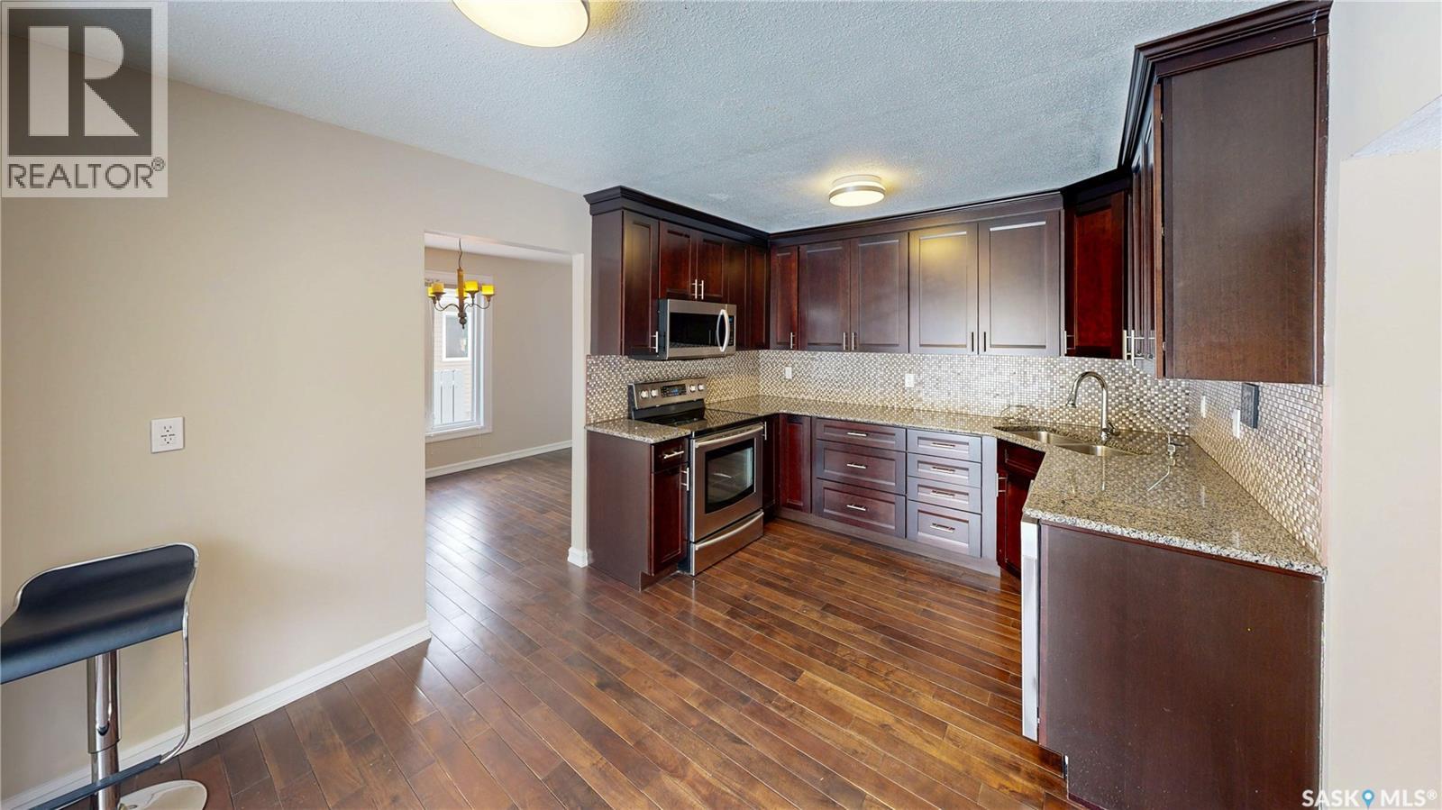 50 Lowry Place Property Photo 12