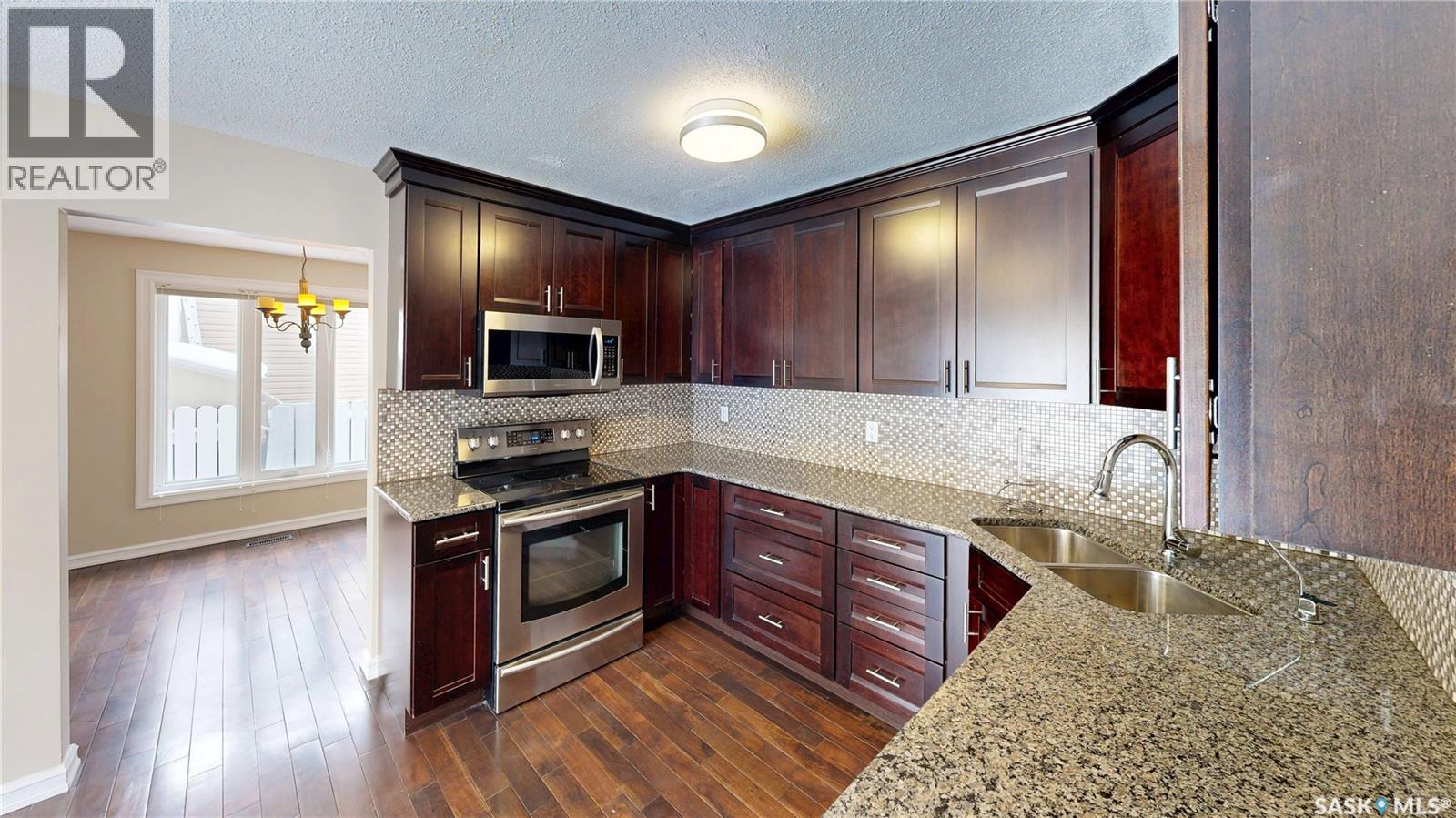 50 Lowry Place Property Photo 14