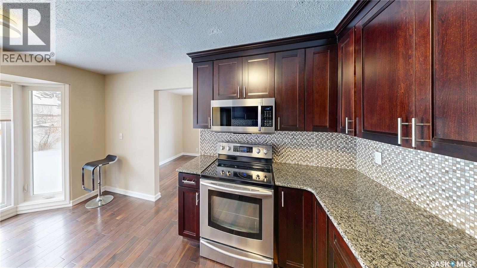 50 Lowry Place Property Photo 15