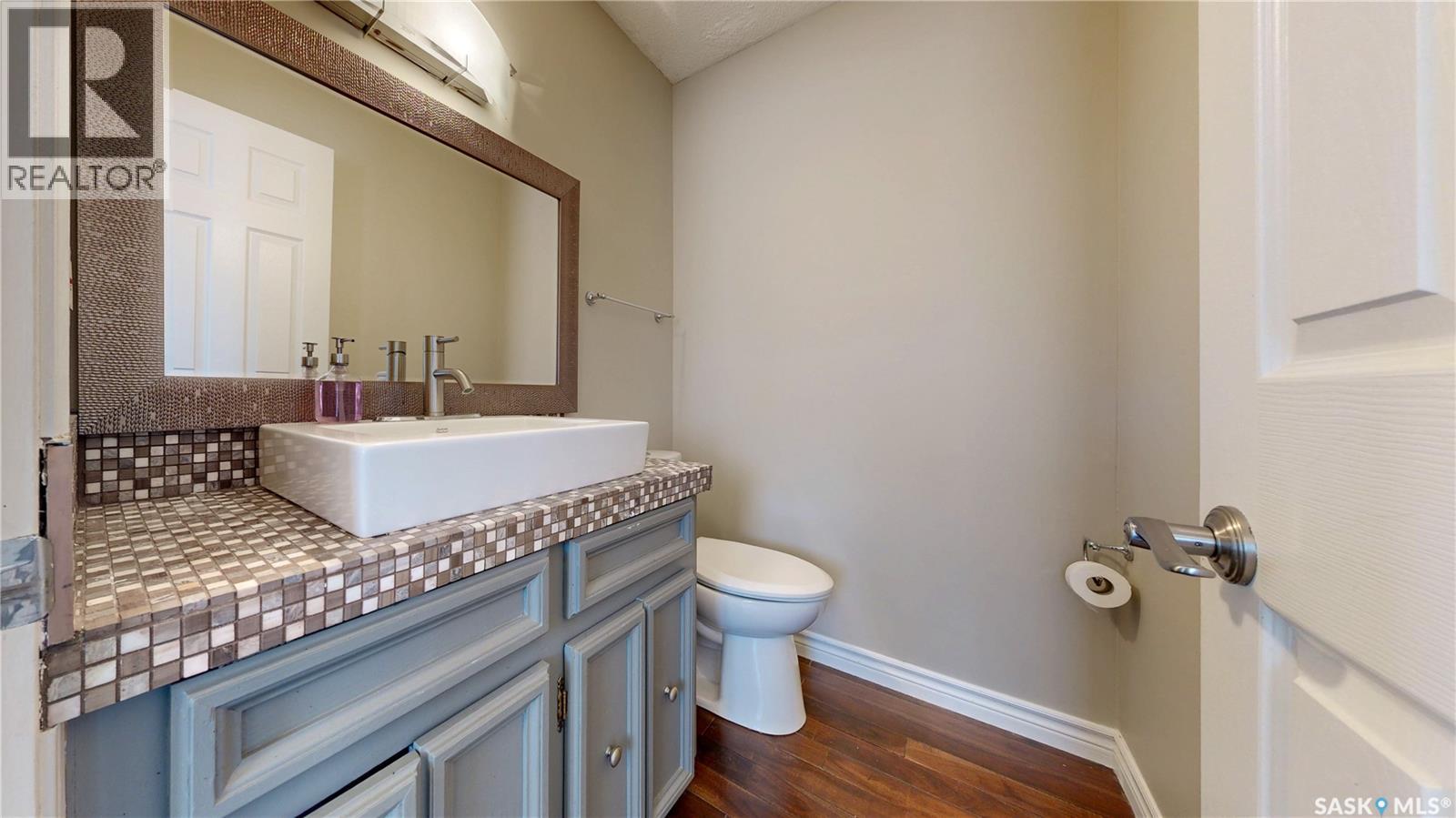 50 Lowry Place Property Photo 17