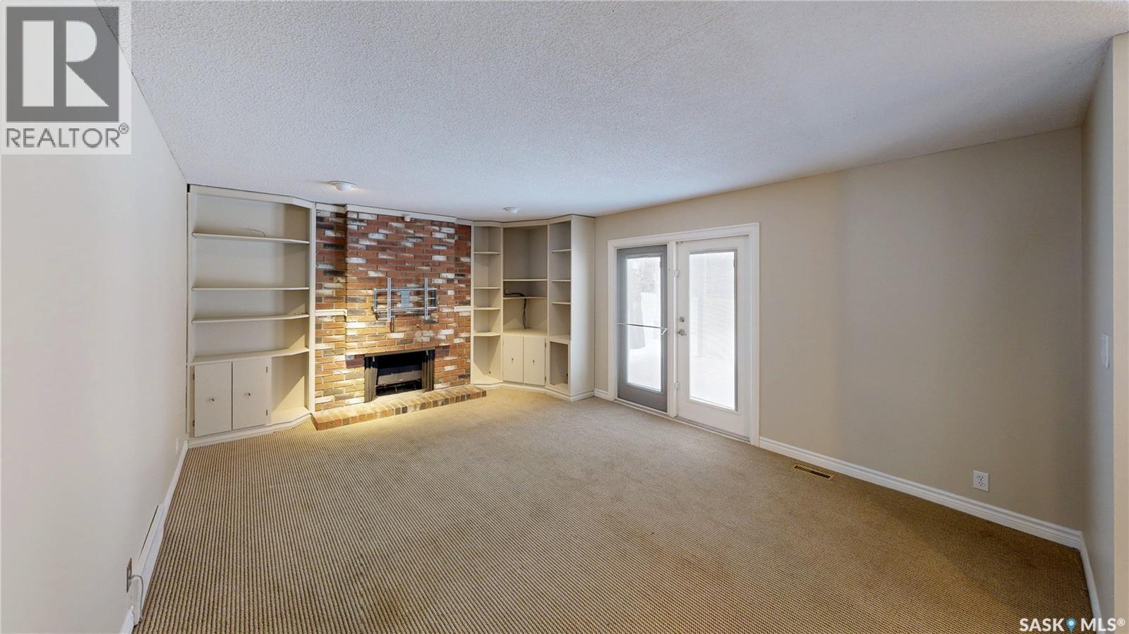 50 Lowry Place Property Photo 18