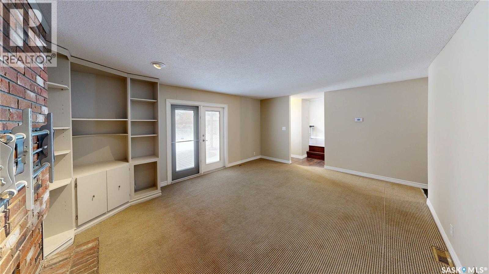 50 Lowry Place Property Photo 19