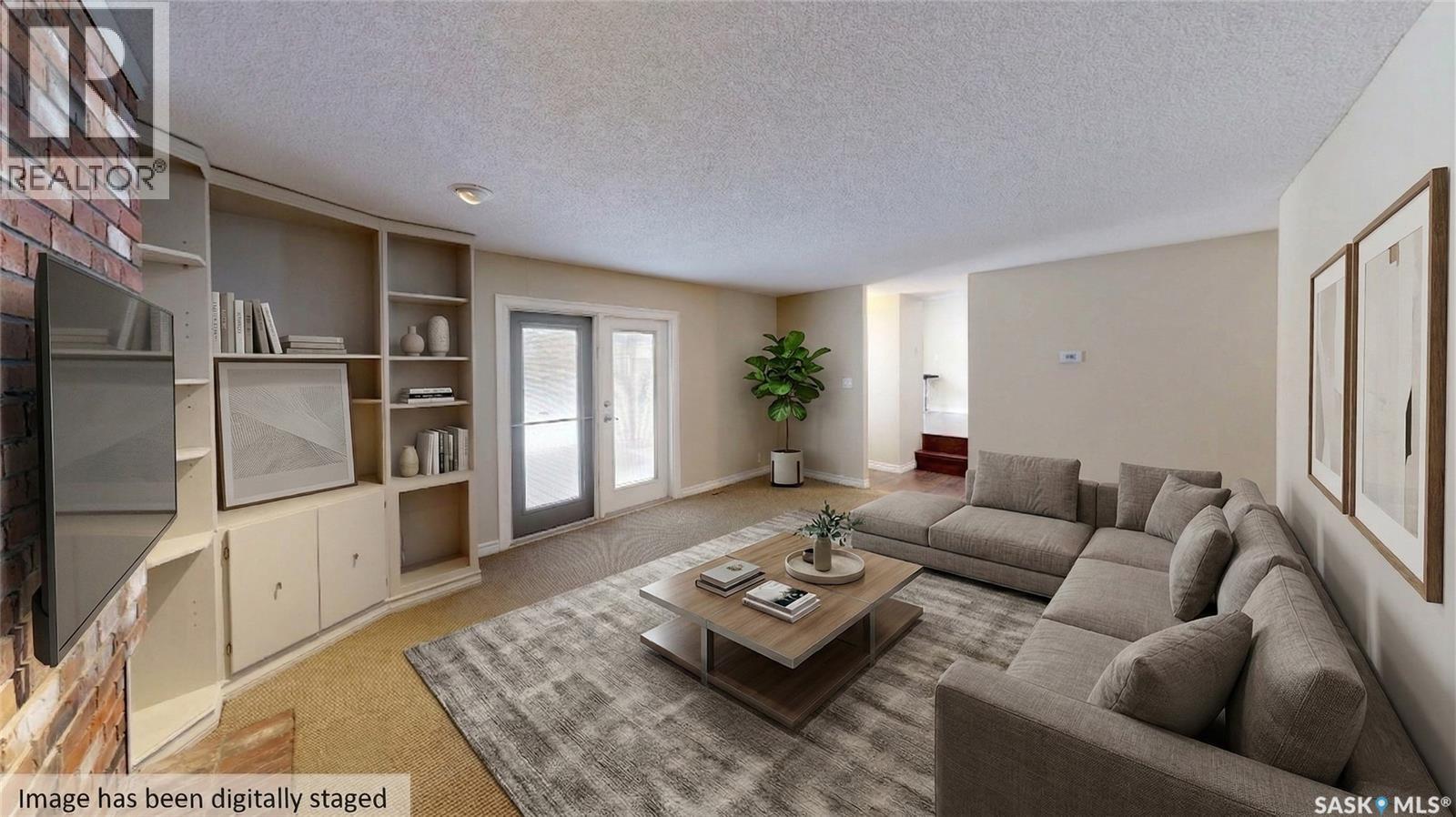 50 Lowry Place Property Photo 20